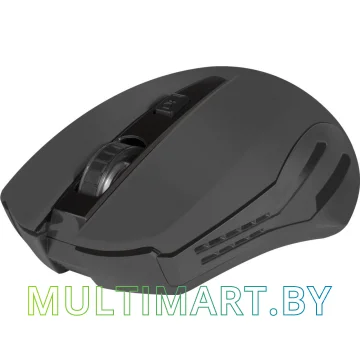 Мышь Defender Datum MM-355 картинка 3